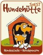 Hundehütte Soest