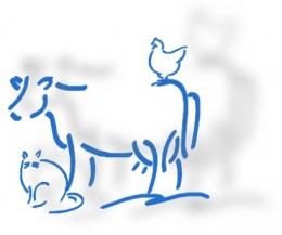 Tierärztekammer Westfalen-Lippe